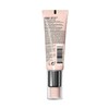 Revlon Set of 2 Revlon PhotoReady Candid Natural Finish Foundation,