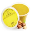 Cosmetics African Shea Butter 100 Natural