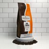 Fresh Roasted Coffee, Dark Ethiopian Yirgacheffe Kochere, 2 lb (32