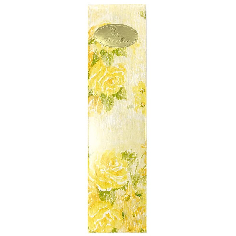 Couples Chopsticks [Golden Mai Cherry Blossom (Black, Red)] Design with