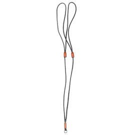 Simms Guide Lanyard - Orange