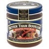 Better Than Bouillon Reduce Sodium Roasted Beef Base + Reduced