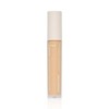 Innisfree My Concealer (Dark Circle Cover) Peach Beige - Dull Tone Cover / 이니스프리 마이 컨실러(다크서클 커버) 피치 베이지-칙칙한톤 커버
