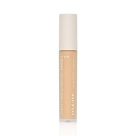 Innisfree My Concealer (Dark Circle Cover) Peach Beige - Dull Tone Cover / 이니스프리 마이 컨실러(다크서클 커버) 피치 베이지-칙칙한톤 커버