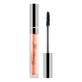 Máscara De Pestañas The Crème Shop Wisp Me Away Fiber Lash