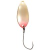 Rodiocraft NOA-S 1.4g #80 N.03
