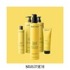 Selective Professional OnCare Smooth Balm 250 ml - Disciplining Conditioner