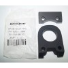 Hougen 10688 Support Bracket Kit for 10900 Magnetic Drill Inc