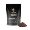 Ancient Extracts Chaga Mushroom Extract Powder - Minimum 30% Beta