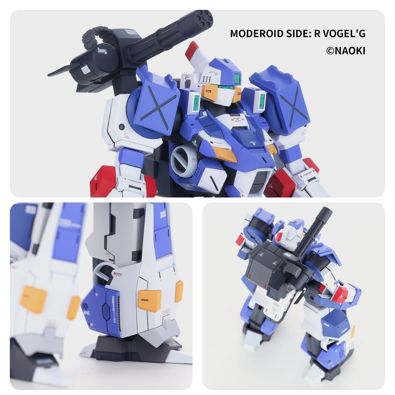 Water-based Premix XG-001 Ultra White (Ultra White) (XG-404 Universe Blue