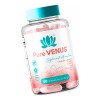 Pure Venus