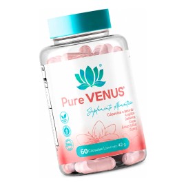 Pure Venus