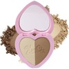 Kimchi Chic, Thailor Contour, Mocha