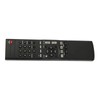 Stereo Receiver Remote Control for Insignia RMC STR514 Ns Str514c