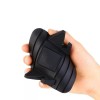 Unbranded Car Anti-Slip Dashboard Rubber Mat Mount Holder Pad Stand