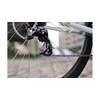 KCNC Bicycle Light Weight Built-in Bearing Derailleur Parts Jockey Wheel