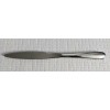 Guy Degrenne NEW Guy Degrenne Paris Aquatic Mirror Dinner Knife