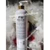 FASTER WHITE Paris Snail Slime Super Whitening Shower Gel 1000mlx