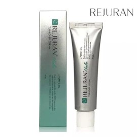 REJURAN Healer Cream 50 ml – Korean Anti-Aging Skincare | K-Beauty
