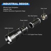Rechargeable LED Flashlights 10000.00 High Lumens,𝟐𝟎𝟐𝟓 𝐍𝐞𝐰 High Powered Waterproof
