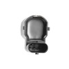 X AUTOHAUX No.96890A5000 Bumper PDC Backup Reverse Assist Sensor for