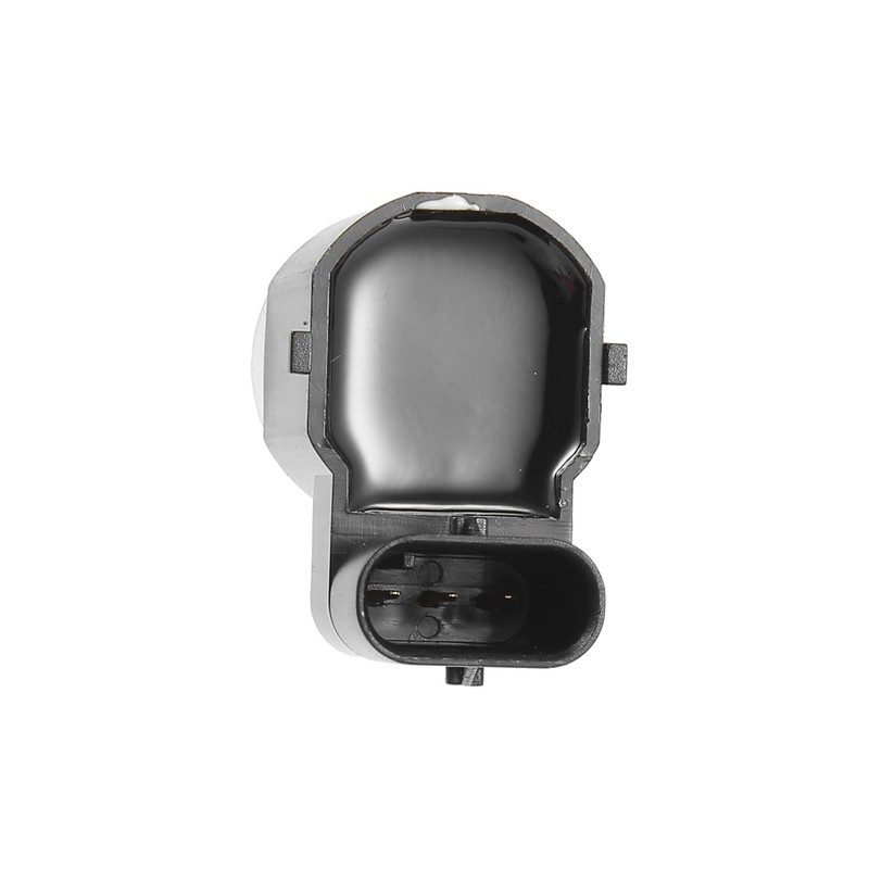 X AUTOHAUX No.96890A5000 Bumper PDC Backup Reverse Assist Sensor for