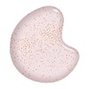 Sally Hansen - Insta-Dri Fast-Dry Nail Color, Pinks