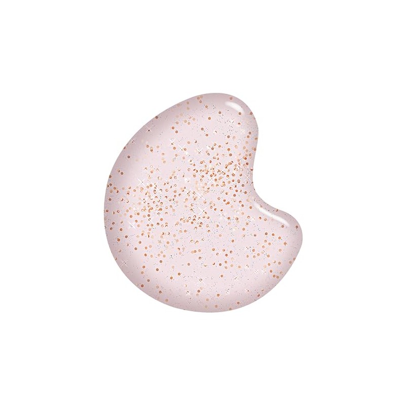 Sally Hansen - Insta-Dri Fast-Dry Nail Color, Pinks