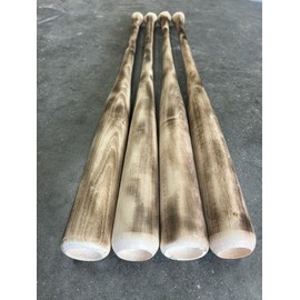 4-GAME READY-CUPPED-F