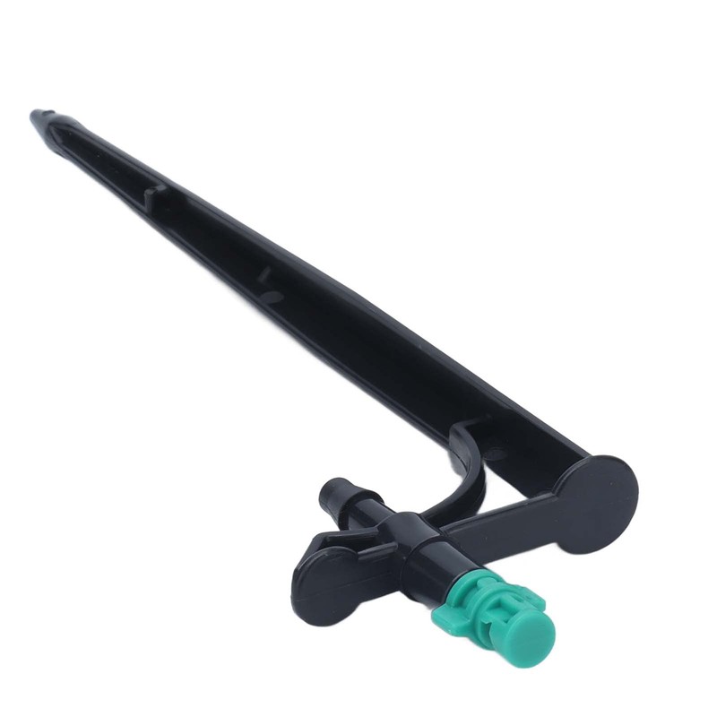 Drip Irrigation System, Irrigation System for Garden Greenhouse Micro Drip