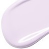 BYUR Serum Fit Shining Tone Up Cream - RENEWAL) V1
