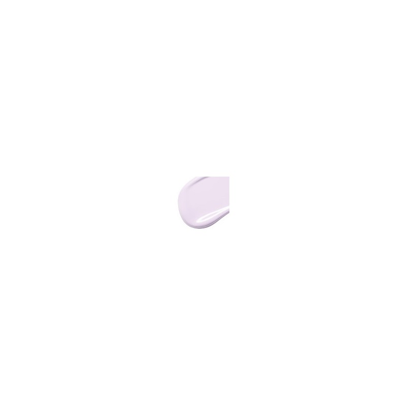 BYUR Serum Fit Shining Tone Up Cream - RENEWAL) V1