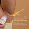 Carmesi Natural UnderArms Roll On Deodorant for Women | 50