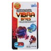 Hikari Vibra Bites Baby Tropical Fish Food, 0.18 oz