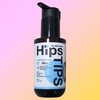 1 piece Hips Tips Male Cleanser Anal Cleanser / 1개 힙스팁스 남성청결제 항문세정제
