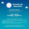 LGMD Hoja Laringoscopio Miller Recta Lgmd Fibra Optica #5