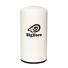 Big Horn 11769 20 Inch Dia 5 Micron Dust Filter