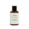 Cremo Beard and Scruff Softener - Mint Blend - 6