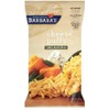 Barbaras Cheese Puff Jalpeno12