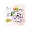 Parches Faciales Dtox Calmantes Desinflamantes Arnica Matcha Todo Tipo De