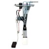 DZVAH Fuel Pump and Sender Assembly Compatible with Tacoma 1995-2000