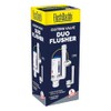 LavaTap – FlushDaddy NP254 Dual Flush Valve for Toilet Cisterns