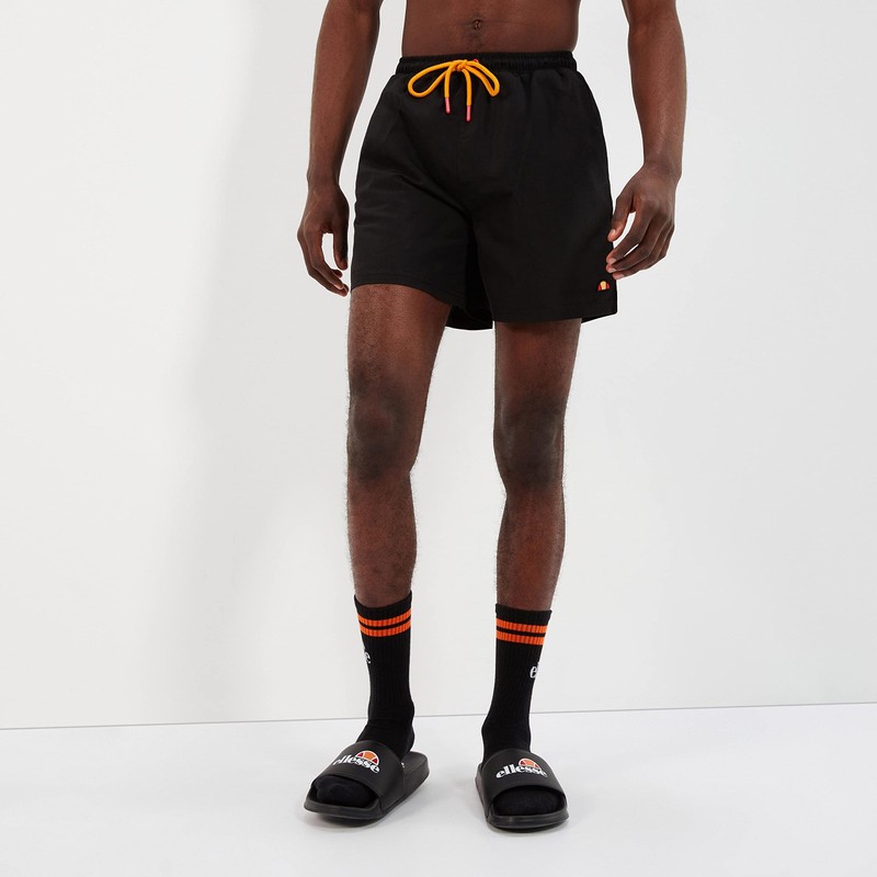 ellesse Men's Knight Board Shorts