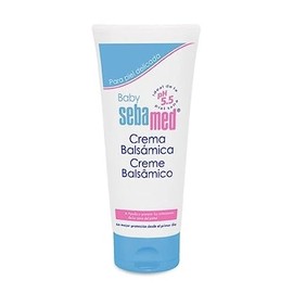 Seba Med Baby Extra Soft Cream 300ml