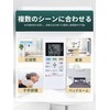 AC Remote Control ACXA75C02280 ACRA75C02290X for Panasonic Room Air Conditioner