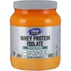 웨이프로틴 단백질파우더 BCAA 544g 무맛 WheyProtein Whey Protein Powder BCAA 544g Unflavored