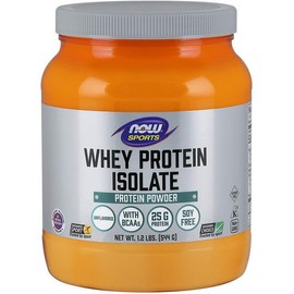 웨이프로틴 단백질파우더 BCAA 544g 무맛 WheyProtein Whey Protein Powder BCAA 544g Unflavored