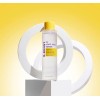Tónico Facial Nineless B-Boost Ácido Kójico 1% 200ml Antimanchas
