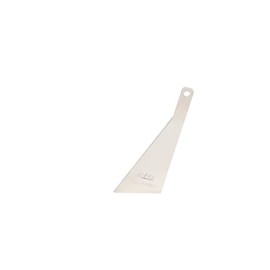 ATE 03.9314-0600.1 20° Piston Gauge