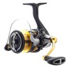 DAIWA 23 Legalis LT2500D(U), Spinning Fishing Reel, Front Drag